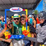 Prévia-do-Mercado-Mercado-das-Artes-31-17-01-2026 (103)