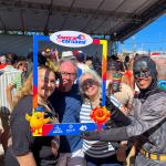 Prévia-do-Mercado-Mercado-das-Artes-31-17-01-2026 (105)