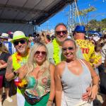 Prévia-do-Mercado-Mercado-das-Artes-31-17-01-2026 (106)