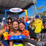 Prévia-do-Mercado-Mercado-das-Artes-31-17-01-2026 (107)