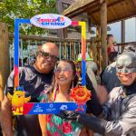 Prévia-do-Mercado-Mercado-das-Artes-31-17-01-2026 (108)