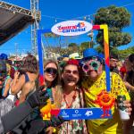 Prévia-do-Mercado-Mercado-das-Artes-31-17-01-2026 (109)