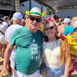 Prévia-do-Mercado-Mercado-das-Artes-31-17-01-2026 (11)