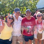 Prévia-do-Mercado-Mercado-das-Artes-31-17-01-2026 (110)