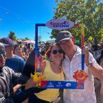 Prévia-do-Mercado-Mercado-das-Artes-31-17-01-2026 (111)