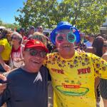 Prévia-do-Mercado-Mercado-das-Artes-31-17-01-2026 (112)