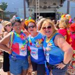 Prévia-do-Mercado-Mercado-das-Artes-31-17-01-2026 (113)