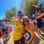 Prévia-do-Mercado-Mercado-das-Artes-31-17-01-2026 (114)