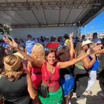 Prévia-do-Mercado-Mercado-das-Artes-31-17-01-2026 (115)