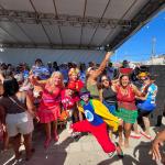 Prévia-do-Mercado-Mercado-das-Artes-31-17-01-2026 (116)