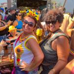 Prévia-do-Mercado-Mercado-das-Artes-31-17-01-2026 (117)