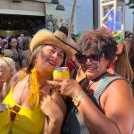 Prévia-do-Mercado-Mercado-das-Artes-31-17-01-2026 (118)