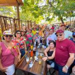 Prévia-do-Mercado-Mercado-das-Artes-31-17-01-2026 (119)