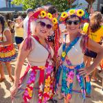 Prévia-do-Mercado-Mercado-das-Artes-31-17-01-2026 (12)