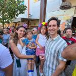 Prévia-do-Mercado-Mercado-das-Artes-31-17-01-2026 (120)