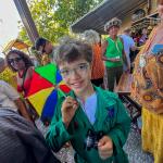 Prévia-do-Mercado-Mercado-das-Artes-31-17-01-2026 (121)