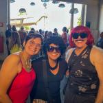 Prévia-do-Mercado-Mercado-das-Artes-31-17-01-2026 (122)