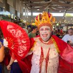 Prévia-do-Mercado-Mercado-das-Artes-31-17-01-2026 (123)