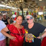 Prévia-do-Mercado-Mercado-das-Artes-31-17-01-2026 (124)