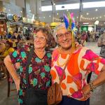 Prévia-do-Mercado-Mercado-das-Artes-31-17-01-2026 (125)