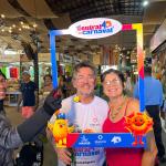 Prévia-do-Mercado-Mercado-das-Artes-31-17-01-2026 (126)