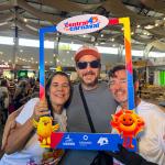 Prévia-do-Mercado-Mercado-das-Artes-31-17-01-2026 (127)