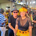 Prévia-do-Mercado-Mercado-das-Artes-31-17-01-2026 (128)