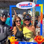 Prévia-do-Mercado-Mercado-das-Artes-31-17-01-2026 (13)