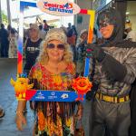 Prévia-do-Mercado-Mercado-das-Artes-31-17-01-2026 (130)