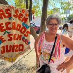 Prévia-do-Mercado-Mercado-das-Artes-31-17-01-2026 (131)