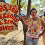 Prévia-do-Mercado-Mercado-das-Artes-31-17-01-2026 (132)