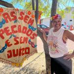 Prévia-do-Mercado-Mercado-das-Artes-31-17-01-2026 (134)