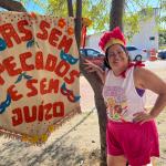 Prévia-do-Mercado-Mercado-das-Artes-31-17-01-2026 (135)