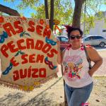 Prévia-do-Mercado-Mercado-das-Artes-31-17-01-2026 (136)