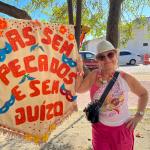 Prévia-do-Mercado-Mercado-das-Artes-31-17-01-2026 (137)