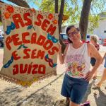 Prévia-do-Mercado-Mercado-das-Artes-31-17-01-2026 (138)