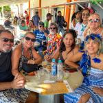 Prévia-do-Mercado-Mercado-das-Artes-31-17-01-2026 (139)