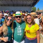 Prévia-do-Mercado-Mercado-das-Artes-31-17-01-2026 (14)