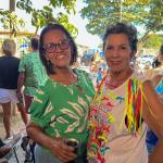 Prévia-do-Mercado-Mercado-das-Artes-31-17-01-2026 (140)