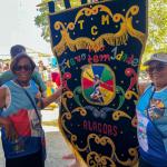 Prévia-do-Mercado-Mercado-das-Artes-31-17-01-2026 (141)