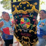 Prévia-do-Mercado-Mercado-das-Artes-31-17-01-2026 (142)