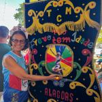 Prévia-do-Mercado-Mercado-das-Artes-31-17-01-2026 (144)