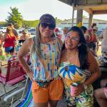 Prévia-do-Mercado-Mercado-das-Artes-31-17-01-2026 (146)