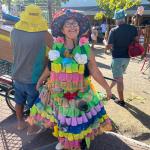 Prévia-do-Mercado-Mercado-das-Artes-31-17-01-2026 (147)