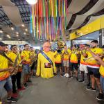 Prévia-do-Mercado-Mercado-das-Artes-31-17-01-2026 (149)