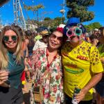 Prévia-do-Mercado-Mercado-das-Artes-31-17-01-2026 (15)