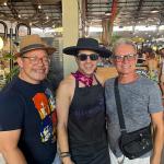 Prévia-do-Mercado-Mercado-das-Artes-31-17-01-2026 (150)