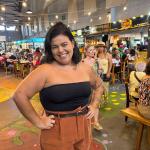 Prévia-do-Mercado-Mercado-das-Artes-31-17-01-2026 (151)