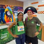 Prévia-do-Mercado-Mercado-das-Artes-31-17-01-2026 (152)