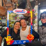 Prévia-do-Mercado-Mercado-das-Artes-31-17-01-2026 (153)